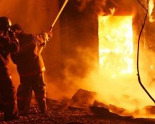 Трупи бояться навіть рахувати: в мережі показали неофіційні дані про загиблих у ТЦ