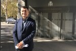Онищенко намылился в депутаты: решение суда подождет, ЦИК сделала решительное заявление