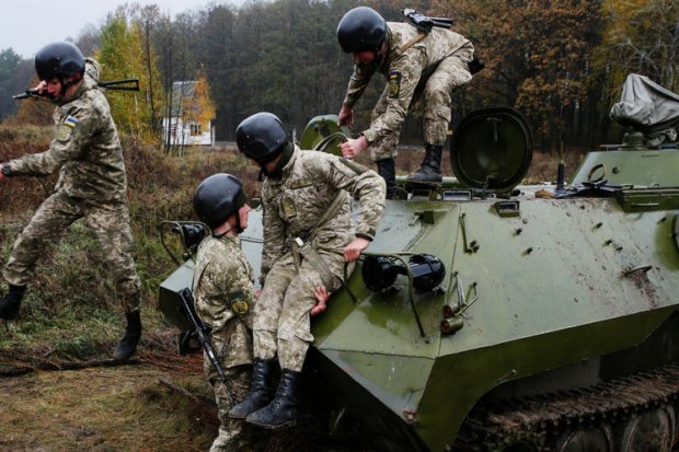 Боевикам на Донбасс завезли тонны опасного оружия: назревает катастрофа