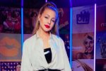 Тина Кароль, instagram.com/tina_karol/