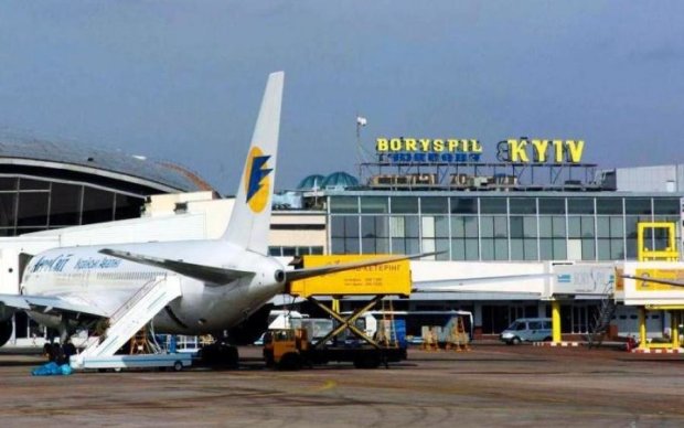 Україна знайшла заміну Ryanair