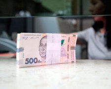 НБУ продолжил наступление на российский бизнес