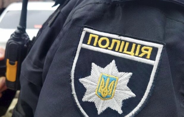 В Івано-Франківську СБУ затримали інформатора РФ: "крутилася" біля аеропорту і вивчала маршрути