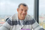 Олег Гороховський, фото з відкритих джерел