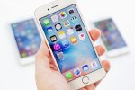 Як захистити iPhone від прослушки спецслужб