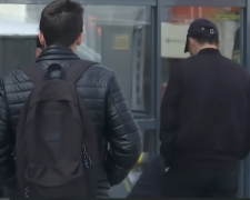 Українці за кордоном. Фото: скрін youtube