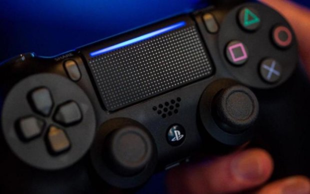 PlayStation 5: Sony переманит всех геймеров к себе