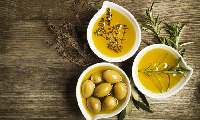 Кілька крапель на тиждень: найпростіший спосіб укріпити артерії