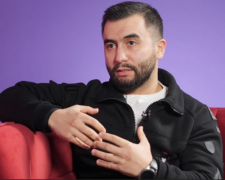 Арсен Жумадилов