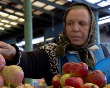 Ціни на продукти в Україні: що зможемо собі дозволити у 2018-му
