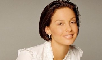 Голлівудська знаменитість відвідала Краматорськ