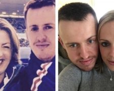 Photoshop несколько лет спасал британку от одиночества