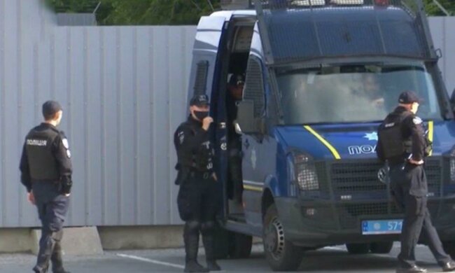 Смерть годовалой девочки в садике Запорожье обрастает жуткими подробностями - медики назвали "убийцу" малышки