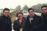 Скандал вокруг "Бригады": создатель ответил на обвинения Майкова