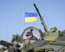 Українська армія готується до багатонаціональних навчань