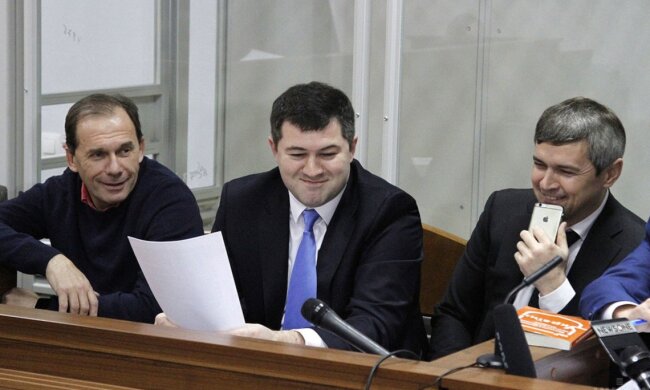 Роман Насиров