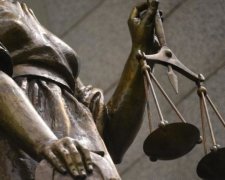 Украина рискует разорвать отношения с Западом одним законом
