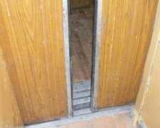 Активісти "Руху за реформи" розповіли про нагальні потреби столиці