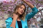 Леся Нікітюк, фото: Instagram