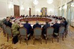 СМИ показали след Полузверя: Откуда в санкционном списке "воров" бизнесмены и общественники?
