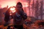 Horizon: Zero Dawn