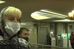 У метро Харкова виявили розсадник вірусу, жодні маски не допоможуть