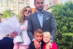 Слава Камінська, instagram.com/babaslavka/