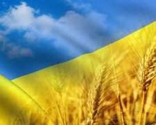 Политолог: Украина должна быть объектом, а не субъектом политики