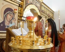 Яке свято 15 вересня: що потрібно обов'язково зробити в цей день