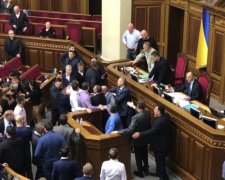 Политики спустили бюджет города на предвыборную лапшу