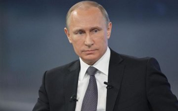 Путин и цены на бензин: история одной болезни