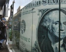 Щоб і рибку з'їсти: в Мінфіні вигадали, як виконати "тарифну" умову МВФ