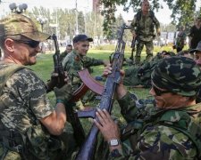 Гиркин признался в массовых убийствах