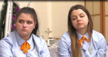 Экс-модель и участница "Від пацанки до панянки" призналась в наркотических "прогулках" и лечении алкоголем