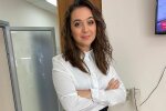 Юлия Мендель удивила украинцев мыслью о выборах: "превращают жизнь в выживание"