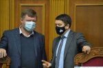 Верховная Рада - фото rada.gov.ua