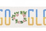 Отныне Google понимает украинский язык
