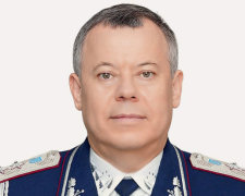 Владимир Верхогляд