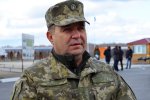 Військовим різко піднімуть зарплати: Полторак розкрив подробиці