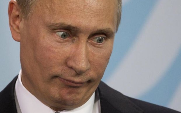 Колишній соратник Путіна розповів про його менструальний цикл