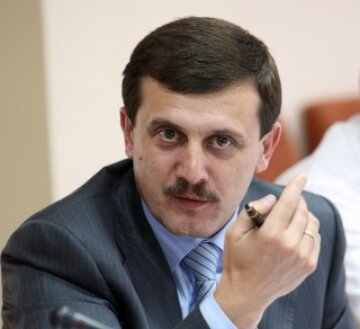 Василь Петьовка