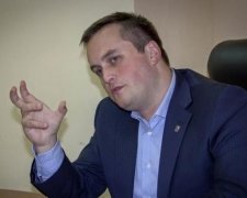 Генпрокуратура саботує розслідування НАБУ