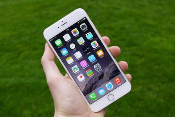 Китайцям заборонили користуватися Apple: що відбувається