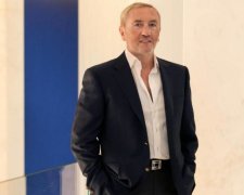 Черновецкий грозит местью преследователям