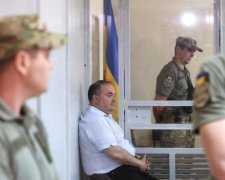 Гроші та зброя: п'ять цікавих фактів про "замовника" Бабченка