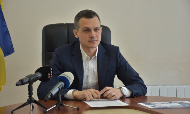 Алексей Кучер