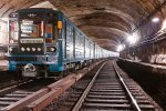 Метро на Троєщину - бути: у Києві оголосили довгоочікуваний тендер