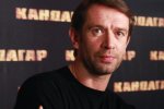Миротворець вичислив головного "злодія" російського кінематографу