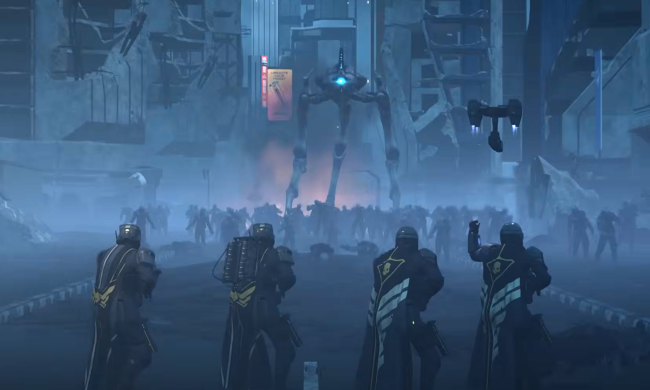 Helldivers 2