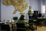 Сергій Притула, фото: пресслужба Нового каналу